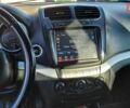 Фиат Фримонт 2013 в Житомире на Automoto.ua Серый Фиат Фримонт, объемом двигателя 1.96 л и пробегом 230 тыс. км за 12700 $, фото 5 на Automoto.ua
