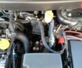 Фиат Фримонт 2013 в Житомире на Automoto.ua Серый Фиат Фримонт, объемом двигателя 1.96 л и пробегом 230 тыс. км за 12700 $, фото 27 на Automoto.ua