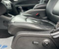 Сірий Фіат Фрімонт, об'ємом двигуна 1.96 л та пробігом 270 тис. км за 12699 $, фото 12 на Automoto.ua
