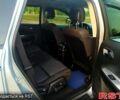 Фиат Фримонт 2014 в Житомире на Automoto.ua Серый Фиат Фримонт, объемом двигателя 2 л и пробегом 200 тыс. км за 14500 $, фото 10 на Automoto.ua