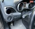 Серый Фиат Фримонт, объемом двигателя 1.96 л и пробегом 233 тыс. км за 15500 $, фото 46 на Automoto.ua