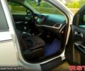 Фиат Фримонт 2014 в Житомире на Automoto.ua Серый Фиат Фримонт, объемом двигателя 2 л и пробегом 200 тыс. км за 14500 $, фото 9 на Automoto.ua