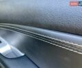 Серый Фиат Фримонт, объемом двигателя 1.96 л и пробегом 233 тыс. км за 15500 $, фото 62 на Automoto.ua