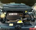 Фиат Фримонт 2014 в Житомире на Automoto.ua Серый Фиат Фримонт, объемом двигателя 2 л и пробегом 200 тыс. км за 14500 $, фото 12 на Automoto.ua