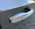 Сірий Фіат Фрімонт, об'ємом двигуна 1.96 л та пробігом 178 тис. км за 14777 $, фото 23 на Automoto.ua