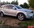 Фиат Фримонт 2014 в Житомире на Automoto.ua Серый Фиат Фримонт, объемом двигателя 2 л и пробегом 200 тыс. км за 14500 $, фото 1 на Automoto.ua