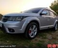 Фиат Фримонт 2014 в Житомире на Automoto.ua Серый Фиат Фримонт, объемом двигателя 2 л и пробегом 200 тыс. км за 14500 $, фото 2 на Automoto.ua