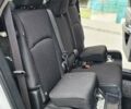 Серый Фиат Фримонт, объемом двигателя 2.4 л и пробегом 149 тыс. км за 10900 $, фото 5 на Automoto.ua