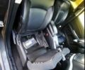 Серый Фиат Фримонт, объемом двигателя 1.96 л и пробегом 182 тыс. км за 15500 $, фото 11 на Automoto.ua
