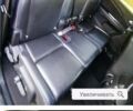Серый Фиат Фримонт, объемом двигателя 1.96 л и пробегом 182 тыс. км за 15500 $, фото 9 на Automoto.ua