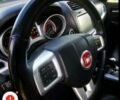 Серый Фиат Фримонт, объемом двигателя 1.96 л и пробегом 182 тыс. км за 15500 $, фото 6 на Automoto.ua