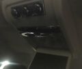 Синий Фиат Фримонт, объемом двигателя 2 л и пробегом 268 тыс. км за 13700 $, фото 6 на Automoto.ua