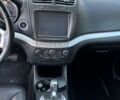 Синий Фиат Фримонт, объемом двигателя 1.96 л и пробегом 206 тыс. км за 12450 $, фото 8 на Automoto.ua