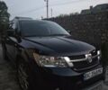 Синий Фиат Фримонт, объемом двигателя 1.96 л и пробегом 206 тыс. км за 12450 $, фото 28 на Automoto.ua