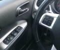 Синий Фиат Фримонт, объемом двигателя 2 л и пробегом 268 тыс. км за 13700 $, фото 2 на Automoto.ua