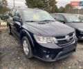 Синий Фиат Фримонт, объемом двигателя 1.96 л и пробегом 167 тыс. км за 11900 $, фото 19 на Automoto.ua