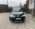 Синій Фіат Фрімонт, об'ємом двигуна 2 л та пробігом 264 тис. км за 12800 $, фото 1 на Automoto.ua