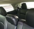 Синий Фиат Фримонт, объемом двигателя 2 л и пробегом 268 тыс. км за 13700 $, фото 5 на Automoto.ua