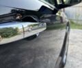 Синий Фиат Фримонт, объемом двигателя 1.96 л и пробегом 206 тыс. км за 12450 $, фото 13 на Automoto.ua