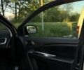 Синій Фіат Фрімонт, об'ємом двигуна 2 л та пробігом 200 тис. км за 9570 $, фото 12 на Automoto.ua