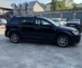 Синий Фиат Фримонт, объемом двигателя 1.96 л и пробегом 206 тыс. км за 12450 $, фото 12 на Automoto.ua