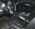 Синий Фиат Фримонт, объемом двигателя 2 л и пробегом 268 тыс. км за 13700 $, фото 1 на Automoto.ua