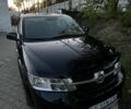 Синій Фіат Фрімонт, об'ємом двигуна 2 л та пробігом 200 тис. км за 9570 $, фото 1 на Automoto.ua