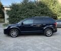 Синий Фиат Фримонт, объемом двигателя 1.96 л и пробегом 206 тыс. км за 12450 $, фото 16 на Automoto.ua