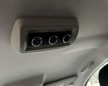 Синий Фиат Фримонт, объемом двигателя 2 л и пробегом 238 тыс. км за 12699 $, фото 41 на Automoto.ua