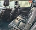 Синий Фиат Фримонт, объемом двигателя 1.96 л и пробегом 196 тыс. км за 11800 $, фото 13 на Automoto.ua