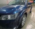 Синій Фіат Фрімонт, об'ємом двигуна 2 л та пробігом 176 тис. км за 13000 $, фото 5 на Automoto.ua