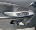 Синій Фіат Фрімонт, об'ємом двигуна 1.96 л та пробігом 145 тис. км за 17500 $, фото 2 на Automoto.ua