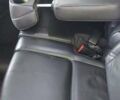 Синий Фиат Фримонт, объемом двигателя 1.96 л и пробегом 194 тыс. км за 16200 $, фото 33 на Automoto.ua