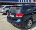Синій Фіат Фрімонт, об'ємом двигуна 1.96 л та пробігом 145 тис. км за 17500 $, фото 7 на Automoto.ua