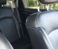 Синий Фиат Фримонт, объемом двигателя 1.96 л и пробегом 194 тыс. км за 16200 $, фото 21 на Automoto.ua