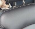 Синий Фиат Фримонт, объемом двигателя 1.96 л и пробегом 194 тыс. км за 16200 $, фото 24 на Automoto.ua