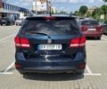 Синій Фіат Фрімонт, об'ємом двигуна 1.96 л та пробігом 145 тис. км за 17500 $, фото 4 на Automoto.ua