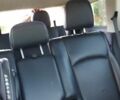 Синий Фиат Фримонт, объемом двигателя 1.96 л и пробегом 194 тыс. км за 16200 $, фото 23 на Automoto.ua