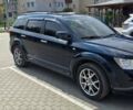 Синій Фіат Фрімонт, об'ємом двигуна 1.96 л та пробігом 145 тис. км за 17500 $, фото 5 на Automoto.ua