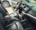 Синій Фіат Фрімонт, об'ємом двигуна 1.96 л та пробігом 145 тис. км за 17500 $, фото 1 на Automoto.ua