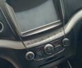 Синий Фиат Фримонт, объемом двигателя 1.96 л и пробегом 194 тыс. км за 16200 $, фото 18 на Automoto.ua
