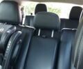 Синий Фиат Фримонт, объемом двигателя 1.96 л и пробегом 194 тыс. км за 16200 $, фото 12 на Automoto.ua