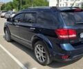 Синій Фіат Фрімонт, об'ємом двигуна 1.96 л та пробігом 145 тис. км за 17500 $, фото 3 на Automoto.ua
