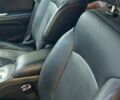Синий Фиат Фримонт, объемом двигателя 1.96 л и пробегом 194 тыс. км за 16200 $, фото 13 на Automoto.ua