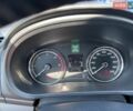 Білий Фіат Fullback, об'ємом двигуна 2.44 л та пробігом 217 тис. км за 19500 $, фото 10 на Automoto.ua