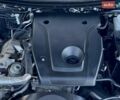 Белый Фиат Fullback, объемом двигателя 2.5 л и пробегом 218 тыс. км за 26200 $, фото 29 на Automoto.ua