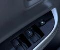 Белый Фиат Fullback, объемом двигателя 2.5 л и пробегом 218 тыс. км за 26200 $, фото 42 на Automoto.ua