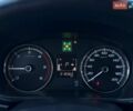 Белый Фиат Fullback, объемом двигателя 2.5 л и пробегом 218 тыс. км за 26200 $, фото 73 на Automoto.ua