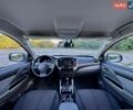 Белый Фиат Fullback, объемом двигателя 2.5 л и пробегом 218 тыс. км за 26200 $, фото 46 на Automoto.ua