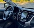 Белый Фиат Fullback, объемом двигателя 2.5 л и пробегом 218 тыс. км за 26200 $, фото 55 на Automoto.ua